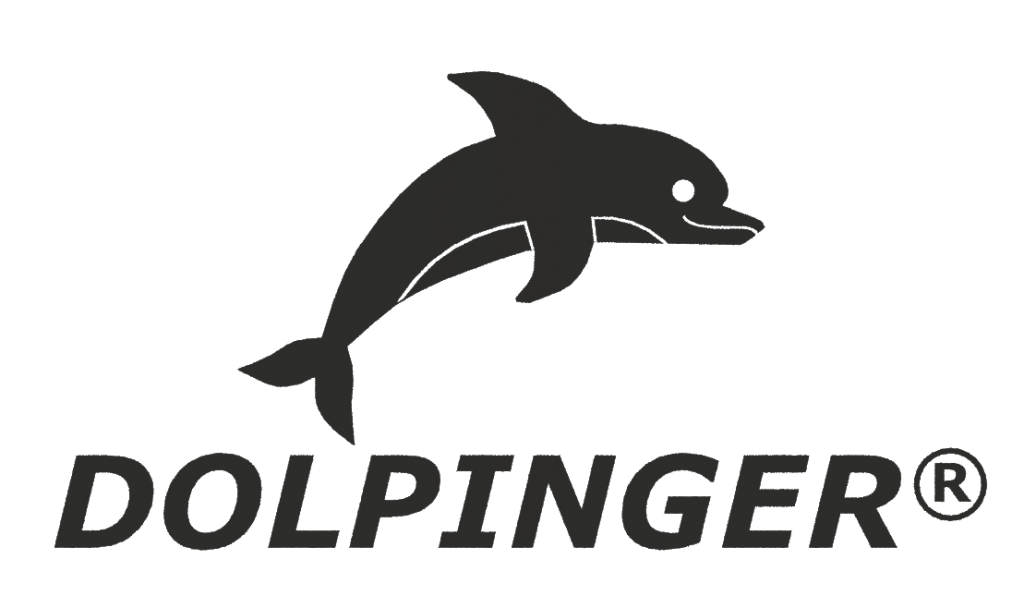 22470-Dolpinger_LogoPNG-1024x596