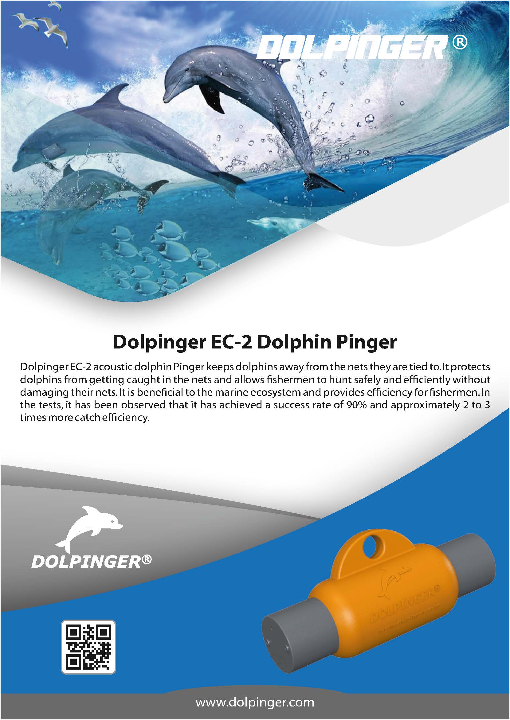 Dolpinger_Eng_Sayfa_1